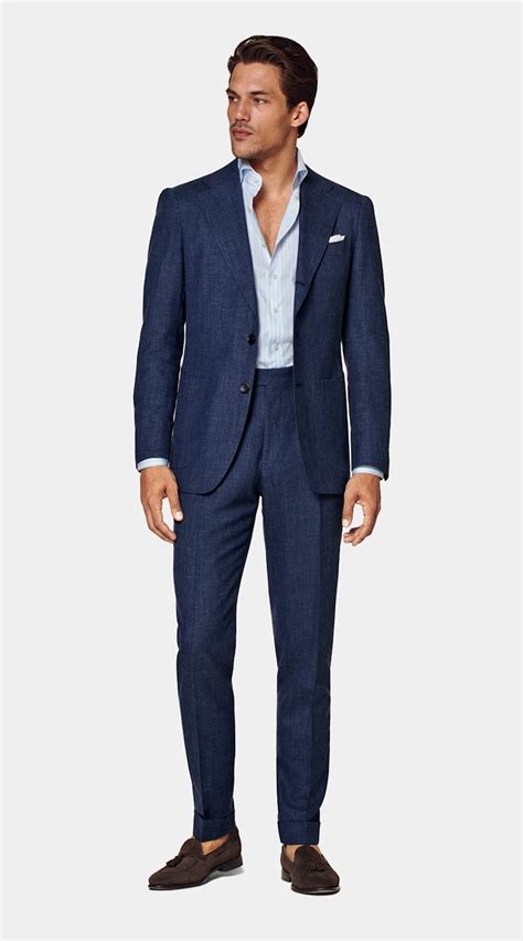 suit supply nijmegen